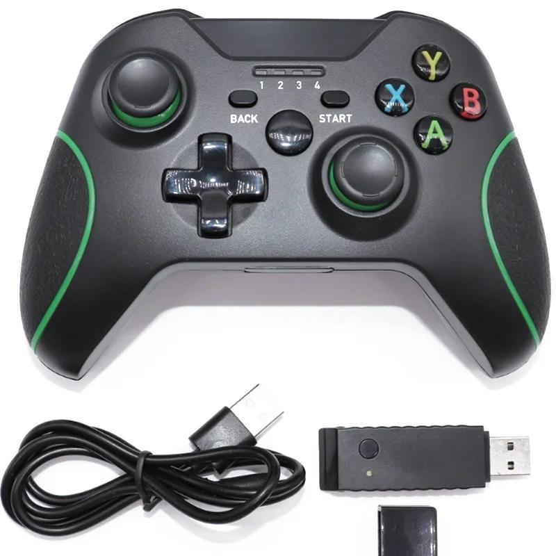 Xbox One  ڵ,  ڵ, Xboxone ȣƮ PS3, ȵ̵  PC ȣȯ , 귡Ŷ  , 2.4G